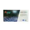 list Hộp mực in laser màu Brother TN-263 (Estar) 4