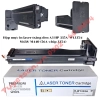 list Hộp mực in laser trắng đen A3 HP 335A/ W1335A/ M438/ M440 (56A+chip 335A) 1