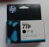 list Hộp mực in phun HP 711B/ CZ129A/ WX00A Chính hãng 1