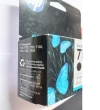 list Hộp mực in phun HP 711B/ CZ129A/ WX00A Chính hãng 3