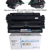list Hộp mực máy in HP A3 CZ192A 93A M701A M701N M706N M435NW 1