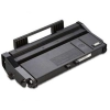 list Hộp mực Ricoh SP 150 150SU 150W 150SUW 1