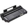 list Hộp mực Ricoh SP 150 150SU 150W 150SUW 2