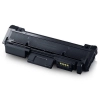 list Hộp mực Samsung 2825/116 3