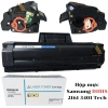 list Hộp mực Samsung D101S 2161 3401 Tech 1