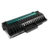 list Hộp mực Samsung D109S (4300) 1