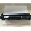 list Hộp mực W1410A 141A HP M110W M139 M140W 1