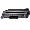 list Hộp mực Xerox 3140/3155 1