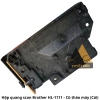 list Hộp quang scan máy in brother HL-1110, HL-1111, TN-1010 - board laser 2