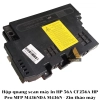 list Hộp quang scan máy in HP 56A CF256A HP Pro MFP M436NDA M436N 1