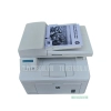 list Máy in HP đa chức năng LaserJet Pro MFP M227sdn - In - Scan - Copy 1
