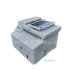list Máy in HP đa chức năng LaserJet Pro MFP M227sdn - In - Scan - Copy 2