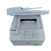 list Máy in HP đa chức năng LaserJet Pro MFP M227sdn - In - Scan - Copy 4