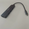 list HUB 4P Type C to USB 3.0 Ztek ZY318 1
