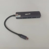 list HUB 4P Type C to USB 3.0 Ztek ZY318 2