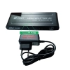 list Hub HDMI 1-2 FJGEAR 4K102-L - Switch Bộ chia cổng HDMI 4