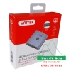 list Hub HDMI 2-1 Unitek V1127A 4K 2