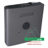 list Hub HDMI 2-1 Unitek V1127A 4K 3