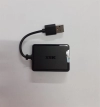 list HUB USB 4P SSK SHU 200 1