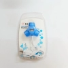 list HUB USB 4P SSK SHU012 2