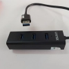 list Hub USB 4P Unitek Y-3089 3.1 1