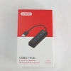 list Hub USB 4P Unitek Y-3089 3.1 2