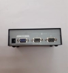 list Hub VGA 1-2 Dtech DT-7252 1