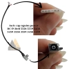 list Jack cáp nguồn power DC-IN Dell 5558 5559 5458 5459 3558 3559 3458 3459 1