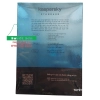 list Phần mềm diệt Virut Kaspersky Standard 1 thiết bị/ năm 2