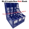 list Kệ rỗ 3 ngăn Eras E160 1