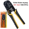 list Kềm bấm mạng HT-568 THƯỜNG 1