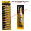 list Keo 502 đa năng Flexoffice FO-SG001/VN 3g 1