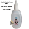 list Keo 502 Thuận Phong 500gr - keo dán gỗ đa năng 1