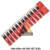 list Kéo bấm chỉ DG-107 2