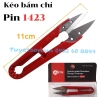 list Kéo bấm chỉ PIN-1423 1