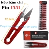 list Kéo bấm chỉ PIN-1551 1