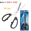 list Kéo S-100 F-200 21cm 1