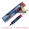 list Keo tản nhiệt Arctic MX-4 20g 2019 xám ống lớn 1