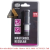 list Keo tản nhiệt Cooler Master MGX-Z0SG-N15M-R2 1.5ml 1