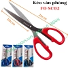 list Kéo văn phòng FO-SC02 1