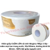 list Khăn giấy CUỘN LỚN vệ sinh Magina 700gr 2 lớp 1