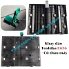 list Khay đảo Toshiba E656 1