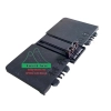 list Khay đỡ giấy vào HP 125A, 127FN, 177FW, 176N 1