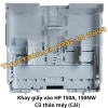 list Khay giấy vào HP 150A 150NW 178NW 1