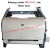 list Khung sườn HP 1525 1