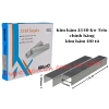 list Kim bấm 23/10 Kw-Trio chính hãng - kim bấm 110 tờ 1