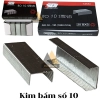 list Kim bấm số 10 1