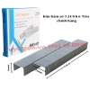 list Kim bấm số 3 24/8 Kw-Trio chính hãng 1
