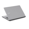 list Laptop Acer Aspire E5 476 i3-8130U/4GB/500GB/Win10 3