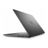 list Máy tinh Laptop DELL 3500B I7-10750H/16G/SSD 512GB/ VGA 6GB/15.6" FHD 1